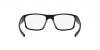 OKULARY KOREKCYJNE OAKLEY® HYPERLINK OX 8078 807801 54 ROZMIAR M